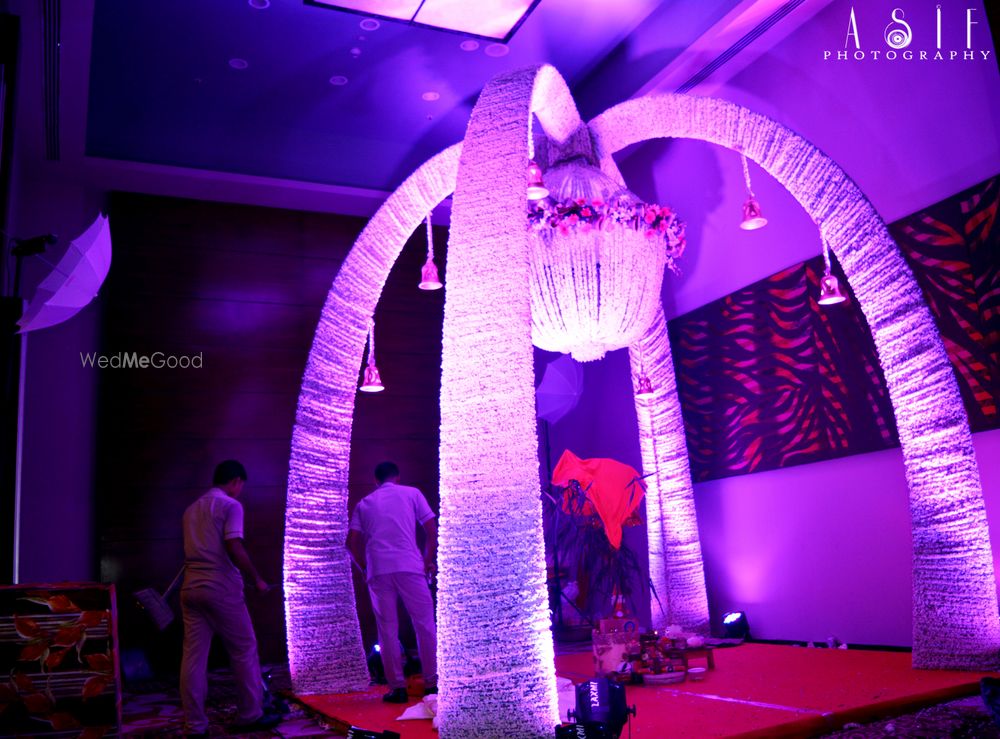 Photo From Priya wed Vijay - By A2Z Event Entertainment Weddings