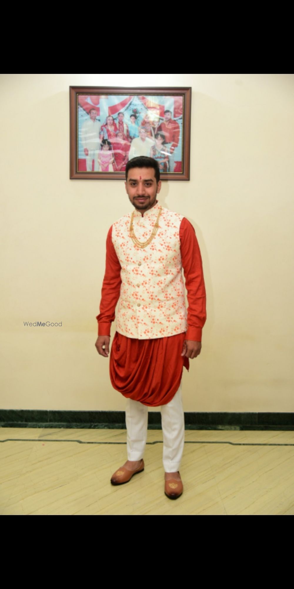 Photo From Tailor-made Kurta - By Samay by Jaideep