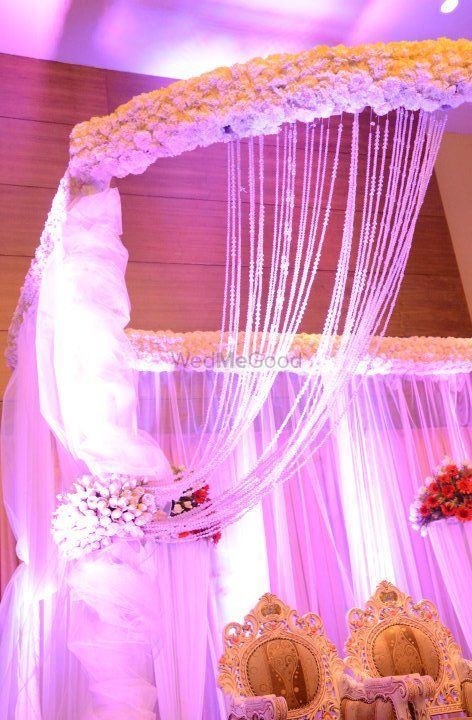 Photo From VISHAL WEDS TANYA - By A2Z Event Entertainment Weddings