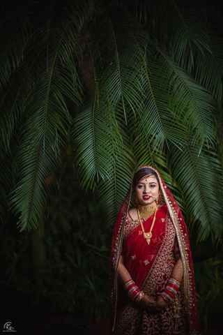 Photo From Nihar Weds Sagarika ~ Wedding - By Roy Photography
