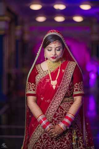 Photo From Nihar Weds Sagarika ~ Wedding - By Roy Photography