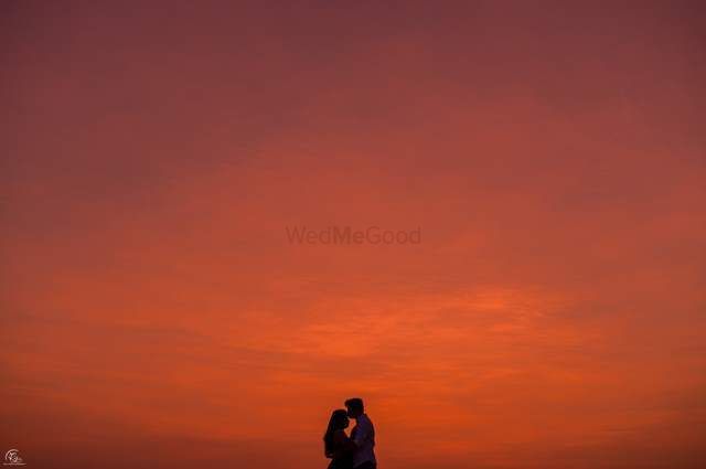 Photo From Rashmi And Satyasambit ~ Pre Wedding - By Roy Photography