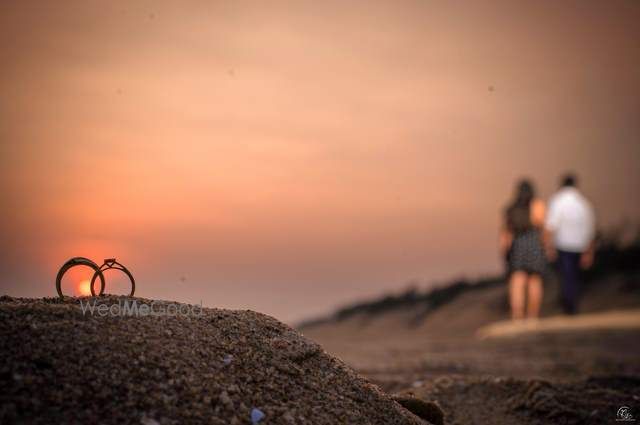 Photo From Rashmi And Satyasambit ~ Pre Wedding - By Roy Photography