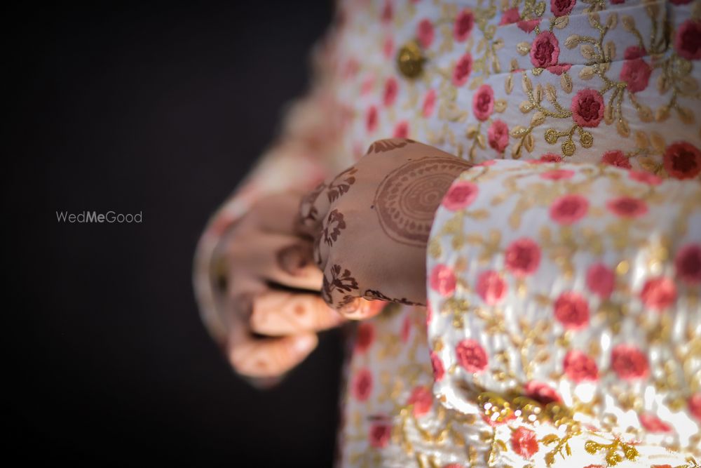 Photo From Naresh & Mahak - By TheWedMemories