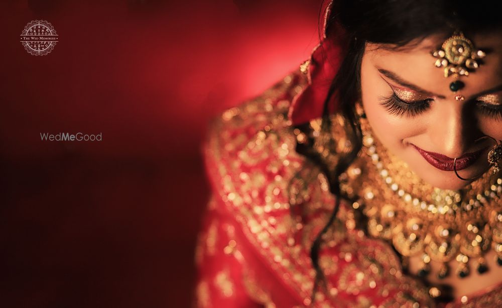 Photo From Naresh & Mahak - By TheWedMemories