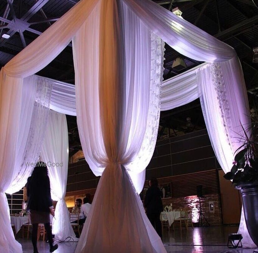 Photo From Decor - By The Golden Knot