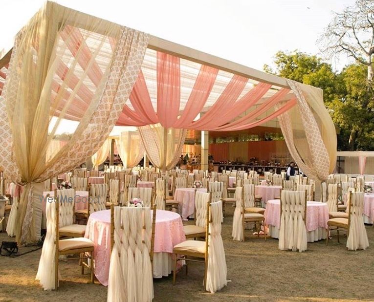 Photo From Decor - By The Golden Knot