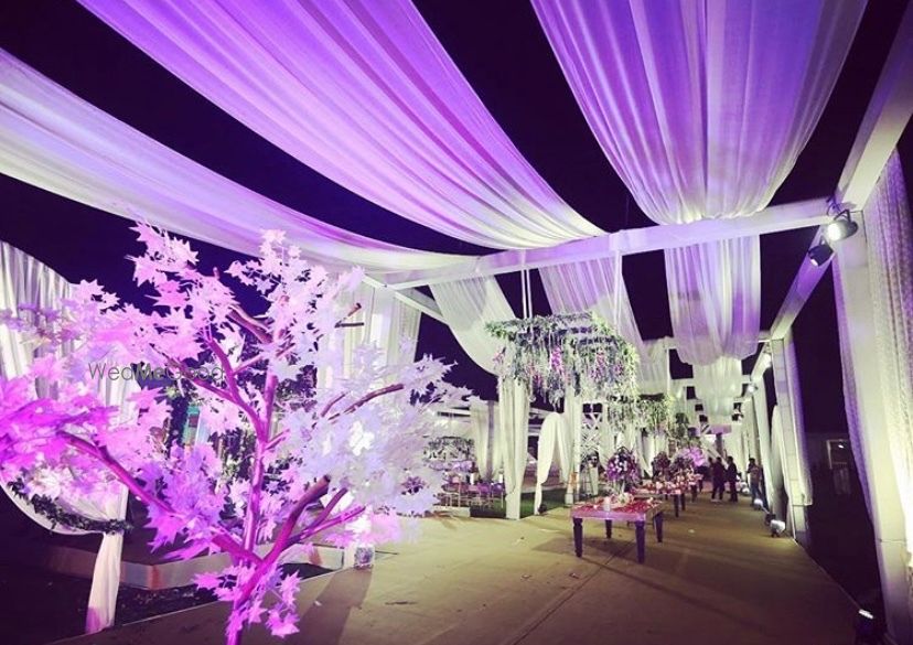 Photo From Decor - By The Golden Knot