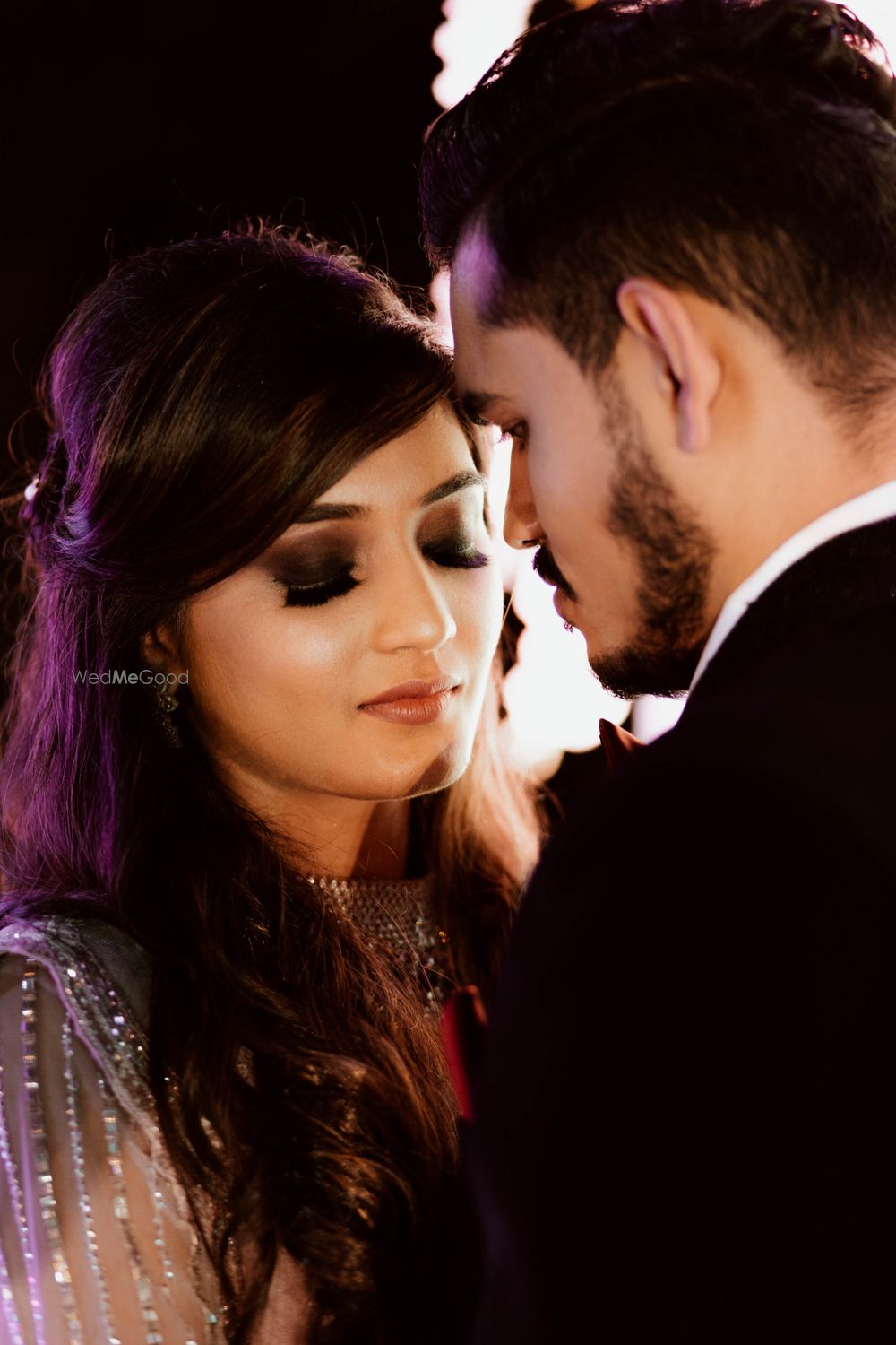 Photo From Surbhi & Jtain  - By Big Day Diary