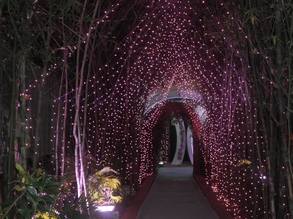 Photo From THEME DECOR - By Agarwal Wedding Planners