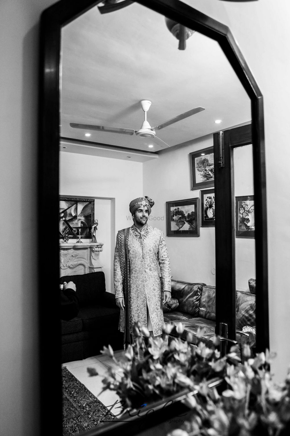 Photo From Aman + Shikha - By Gitesh Dhawan Photography