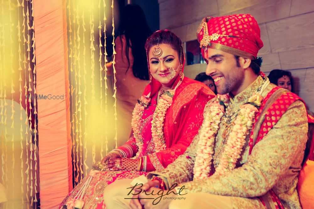 Photo From Aman + Shikha - By Gitesh Dhawan Photography