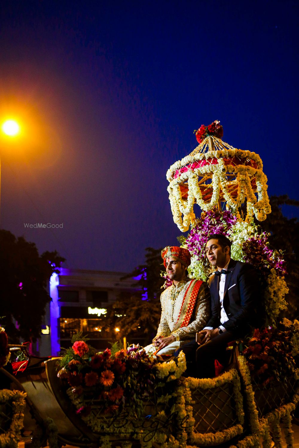 Photo From Aman + Shikha - By Gitesh Dhawan Photography