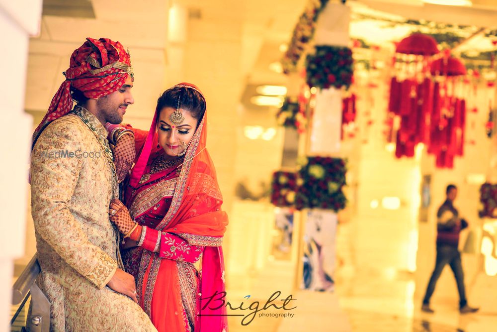 Photo From Aman + Shikha - By Gitesh Dhawan Photography