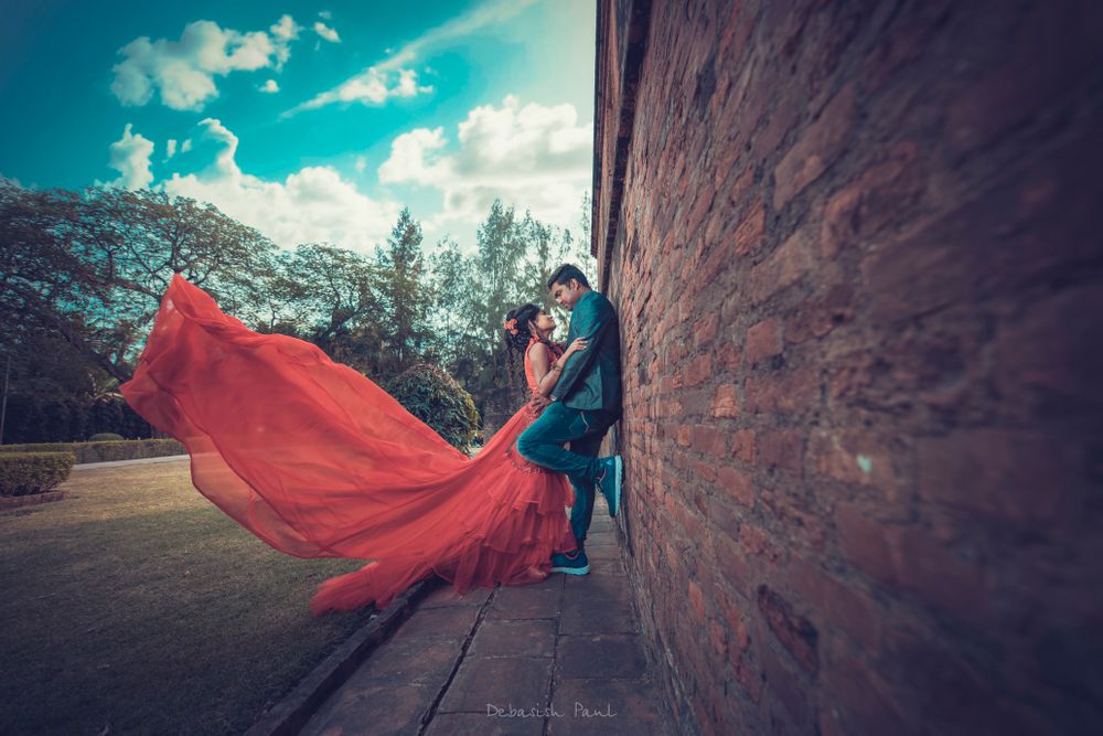 Photo From Pre Wedding - By Weddings and Memories