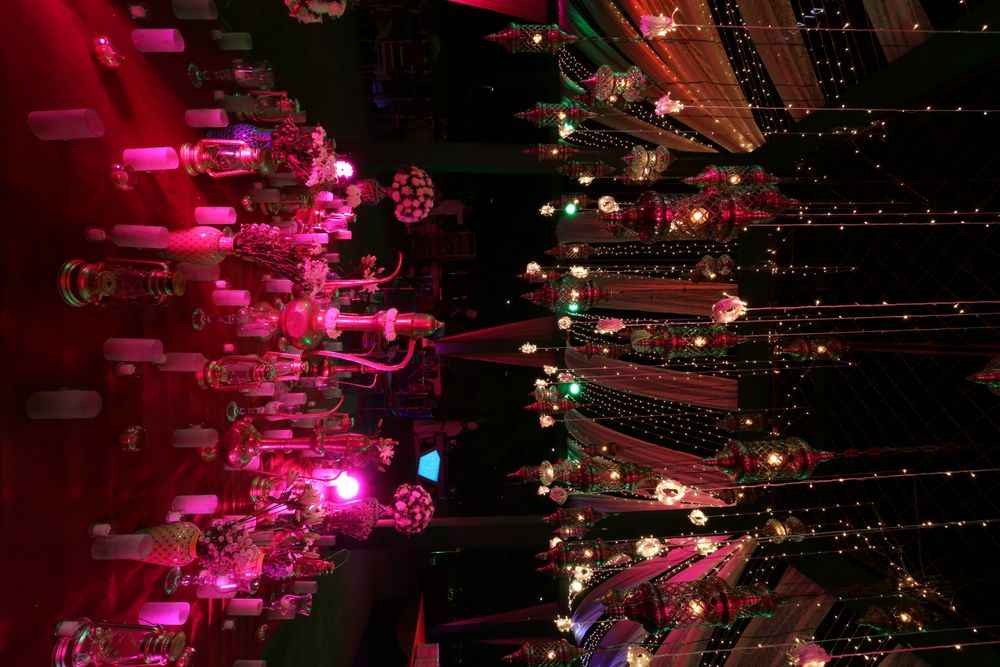 Photo From Sangeet - By Show Makers India