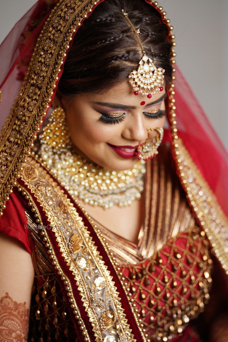 Photo From wedding - By The Wedding Mirrors