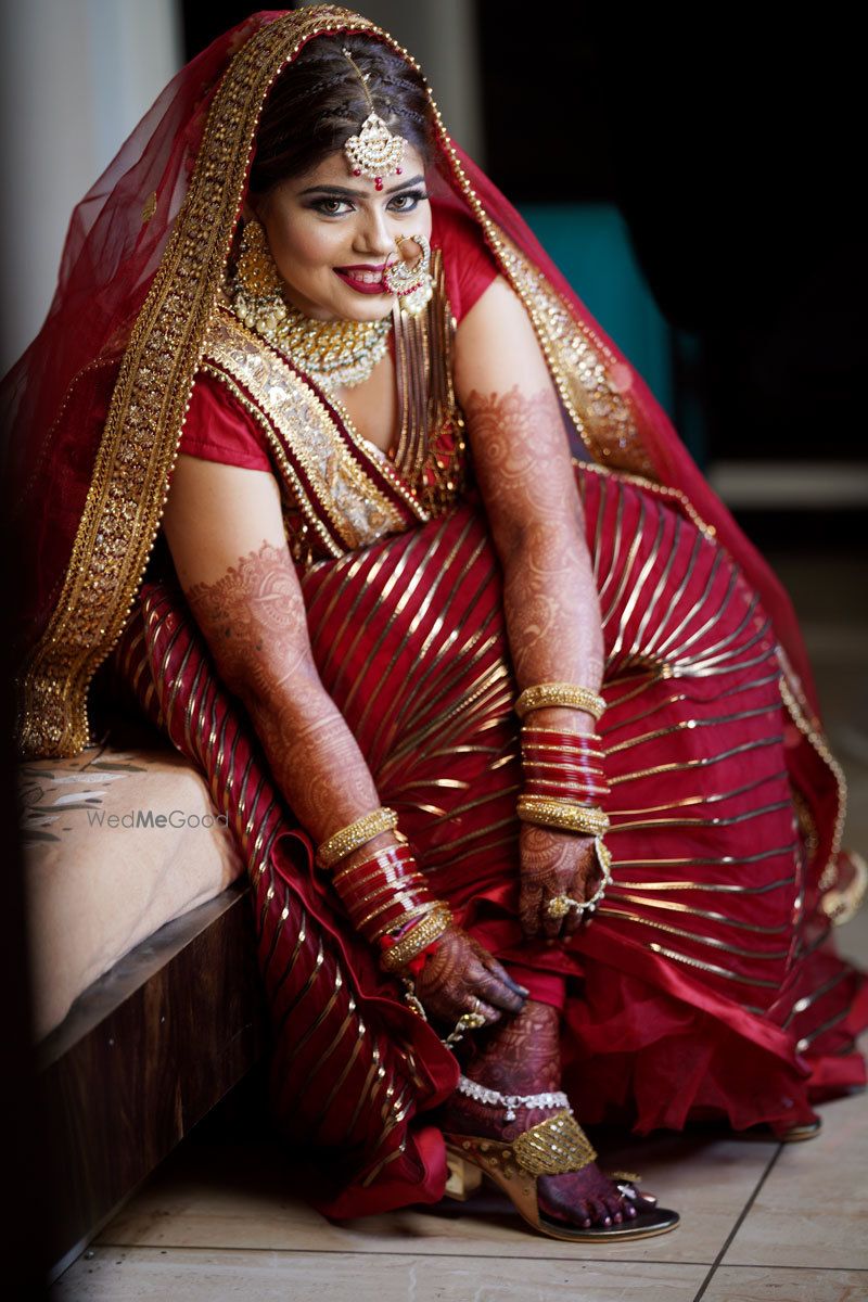 Photo From wedding - By The Wedding Mirrors