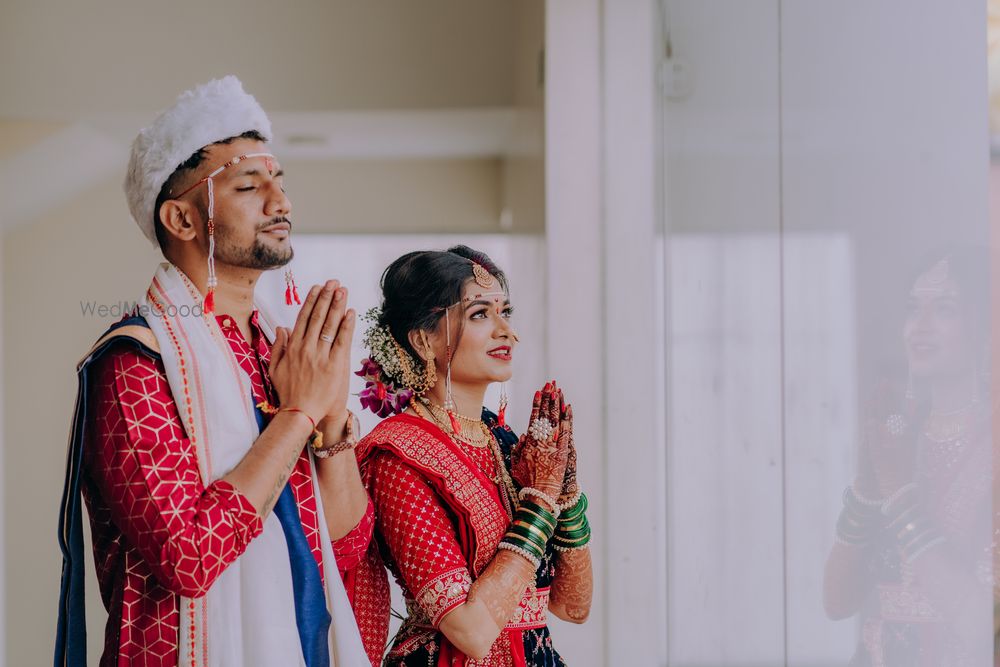 Photo From wedding - By The Wedding Mirrors