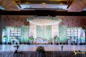 Photo From Pasting  Decoratiuons - By N Flower Decorations