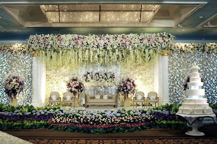 Photo From Pasting  Decoratiuons - By N Flower Decorations