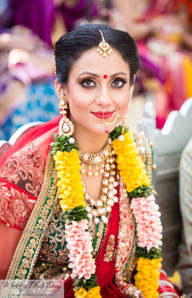 Photo From Neha - Bridal and Cocktail makeup by Shruti Sharma - By Shruti and Yashaswini Bridal Makeup