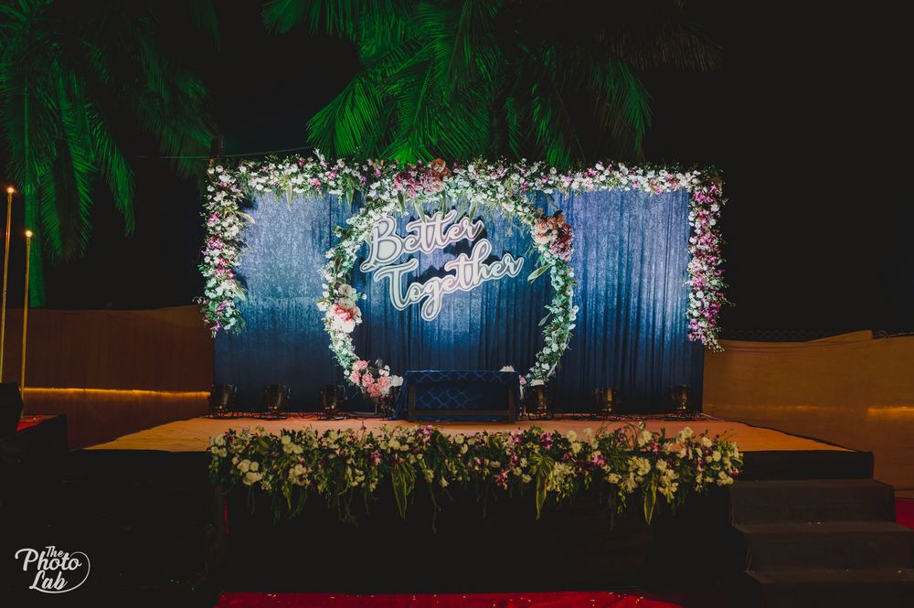 Photo From #JasForTheVin - By The Wedding Experts