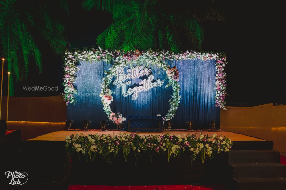 Photo From #JasForTheVin - By The Wedding Experts