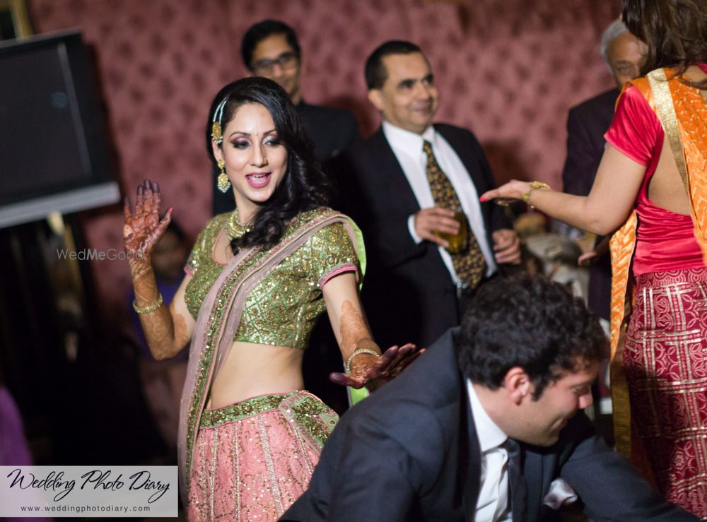 Photo From Neha & Karan - By Wedding Photo Diary By Prateek Sharma
