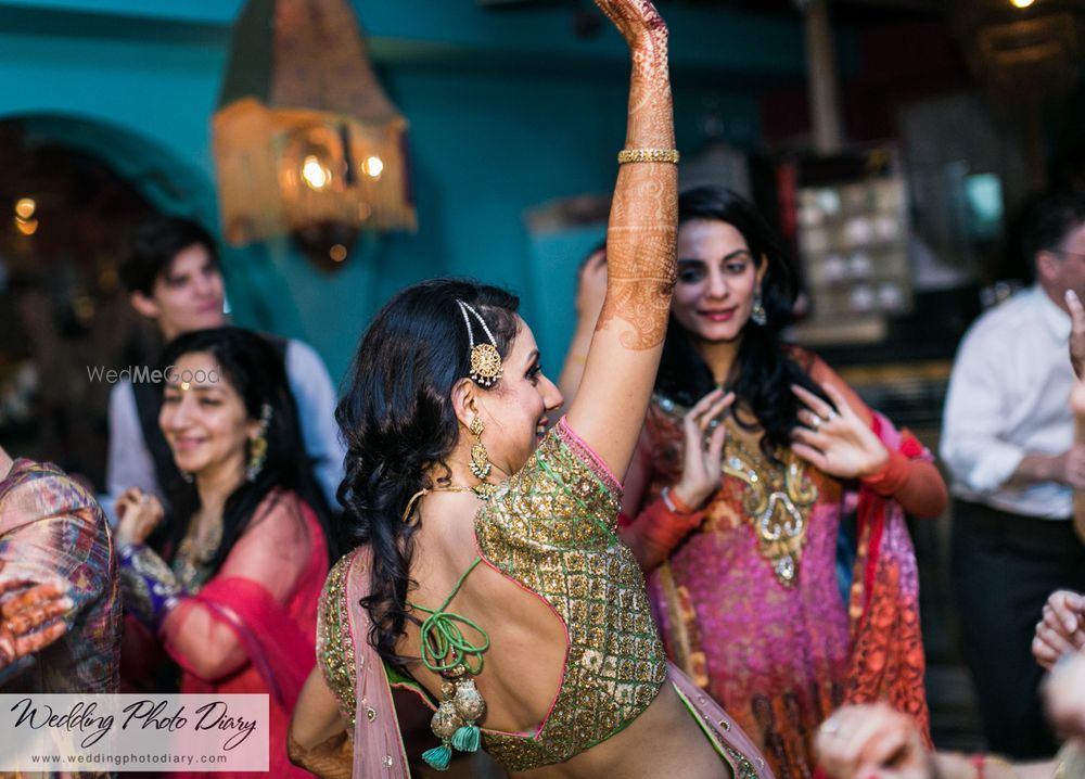 Photo From Neha & Karan - By Wedding Photo Diary By Prateek Sharma