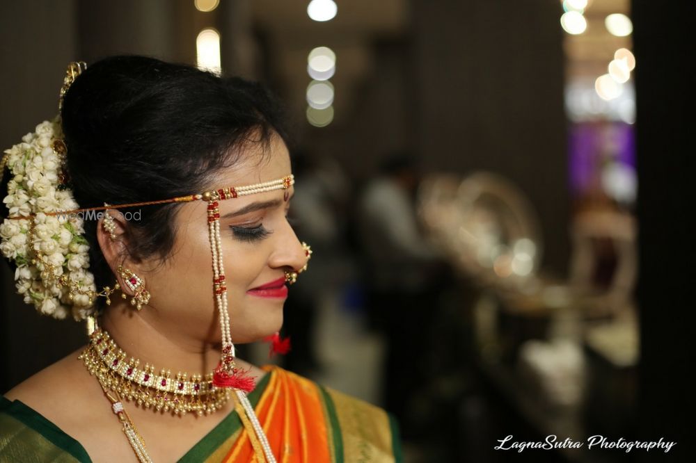 Photo From wedding pics - By Lagnasutra studio