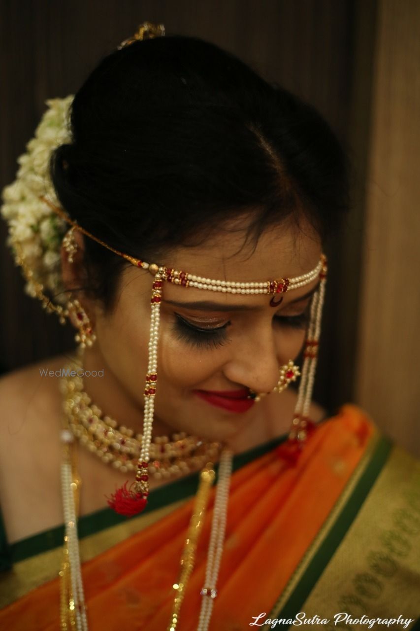 Photo From wedding pics - By Lagnasutra studio