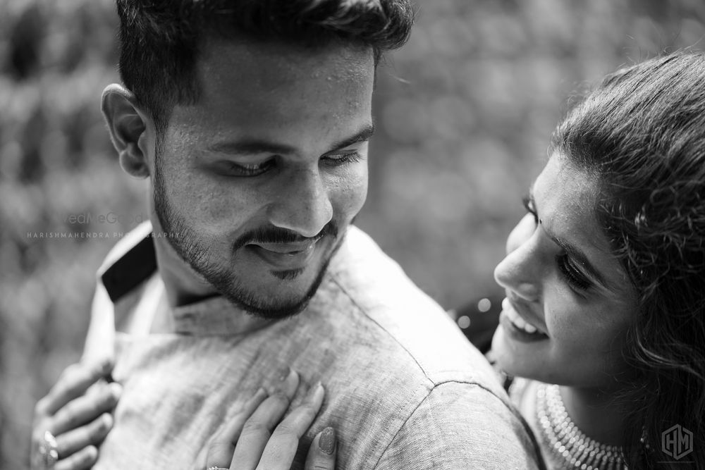 Photo From DevaRaj-PreWedding - By HarishMahendra Photography