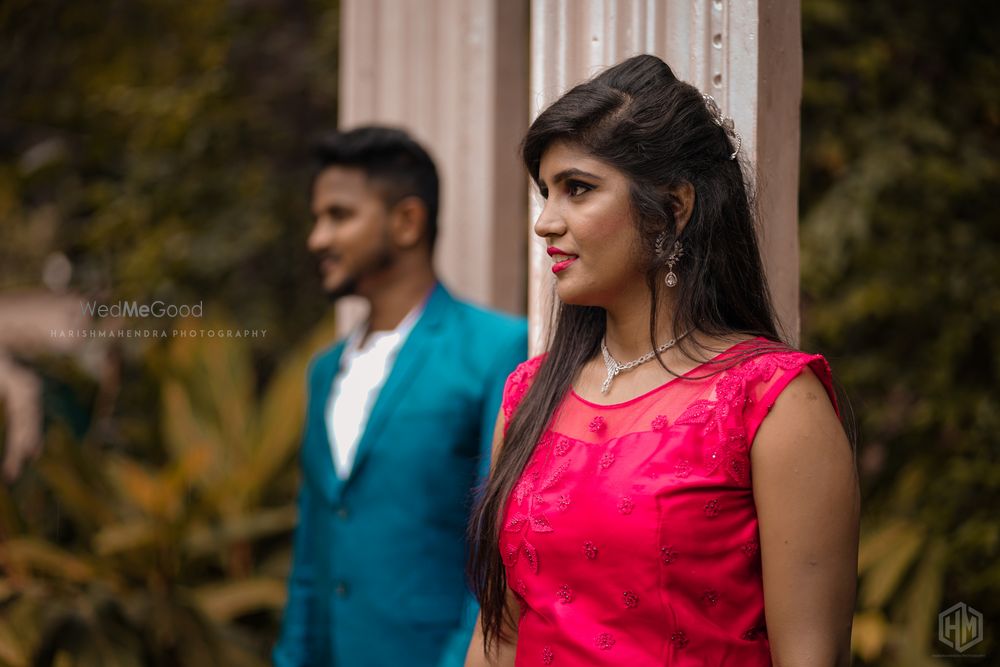 Photo From DevaRaj-PreWedding - By HarishMahendra Photography