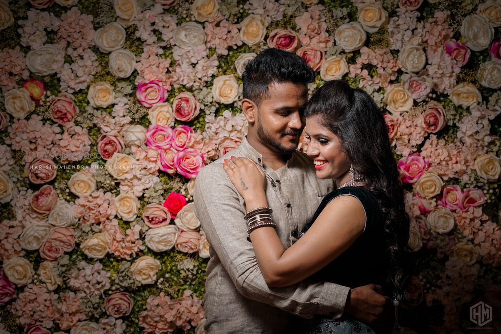 Photo From DevaRaj-PreWedding - By HarishMahendra Photography