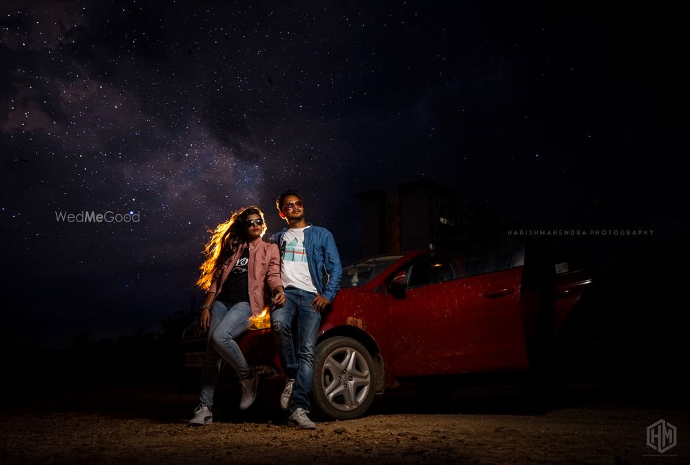 Photo From DevaRaj-PreWedding - By HarishMahendra Photography