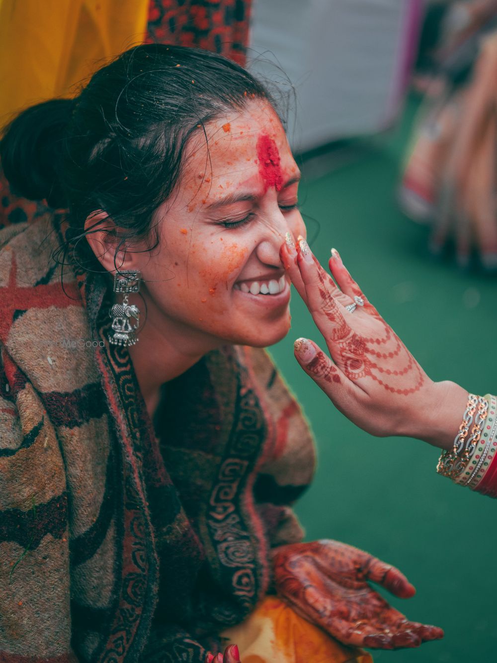 Photo From Juni + Sudev - By Netrika Weddings