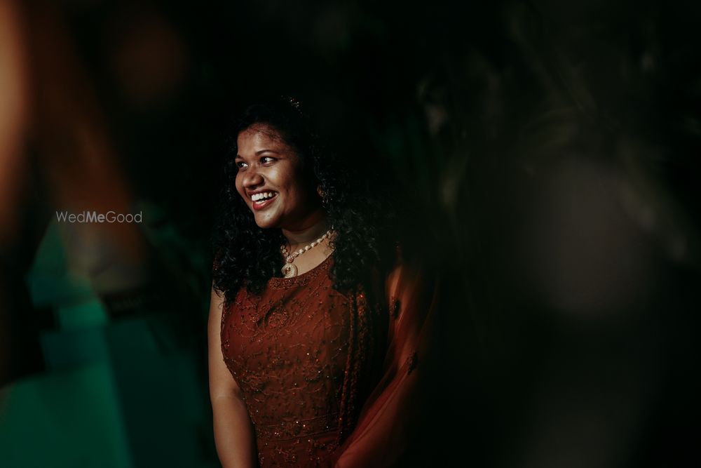 Photo From Soumya Clins - By Lights On Creations