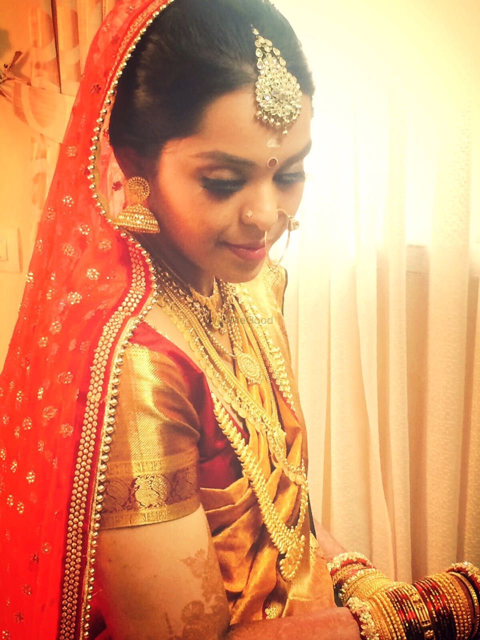 Photo From real weddings - By Indu 