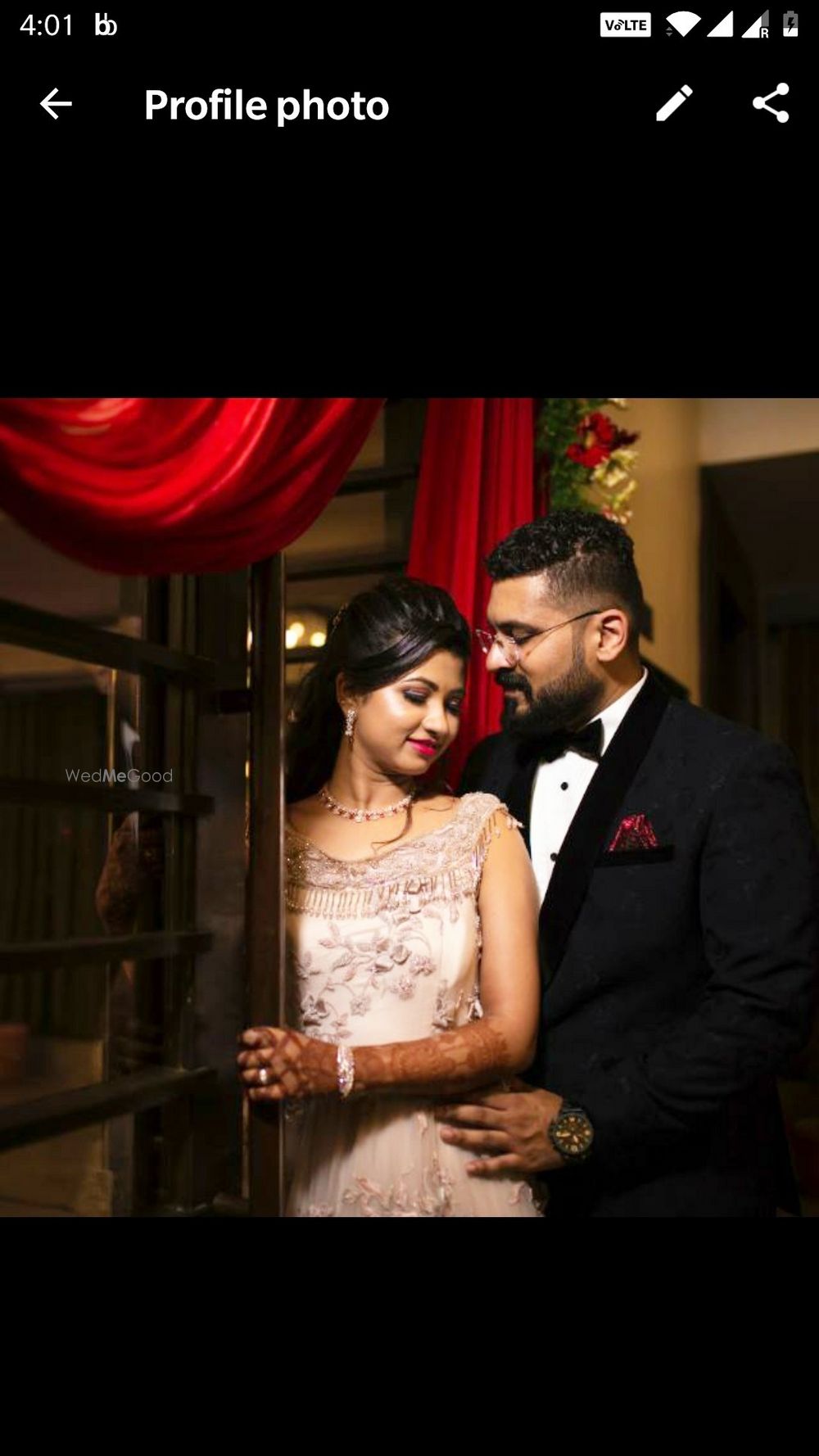 Photo From Rutuja and Anurag - By Seema Gantawar Makeup