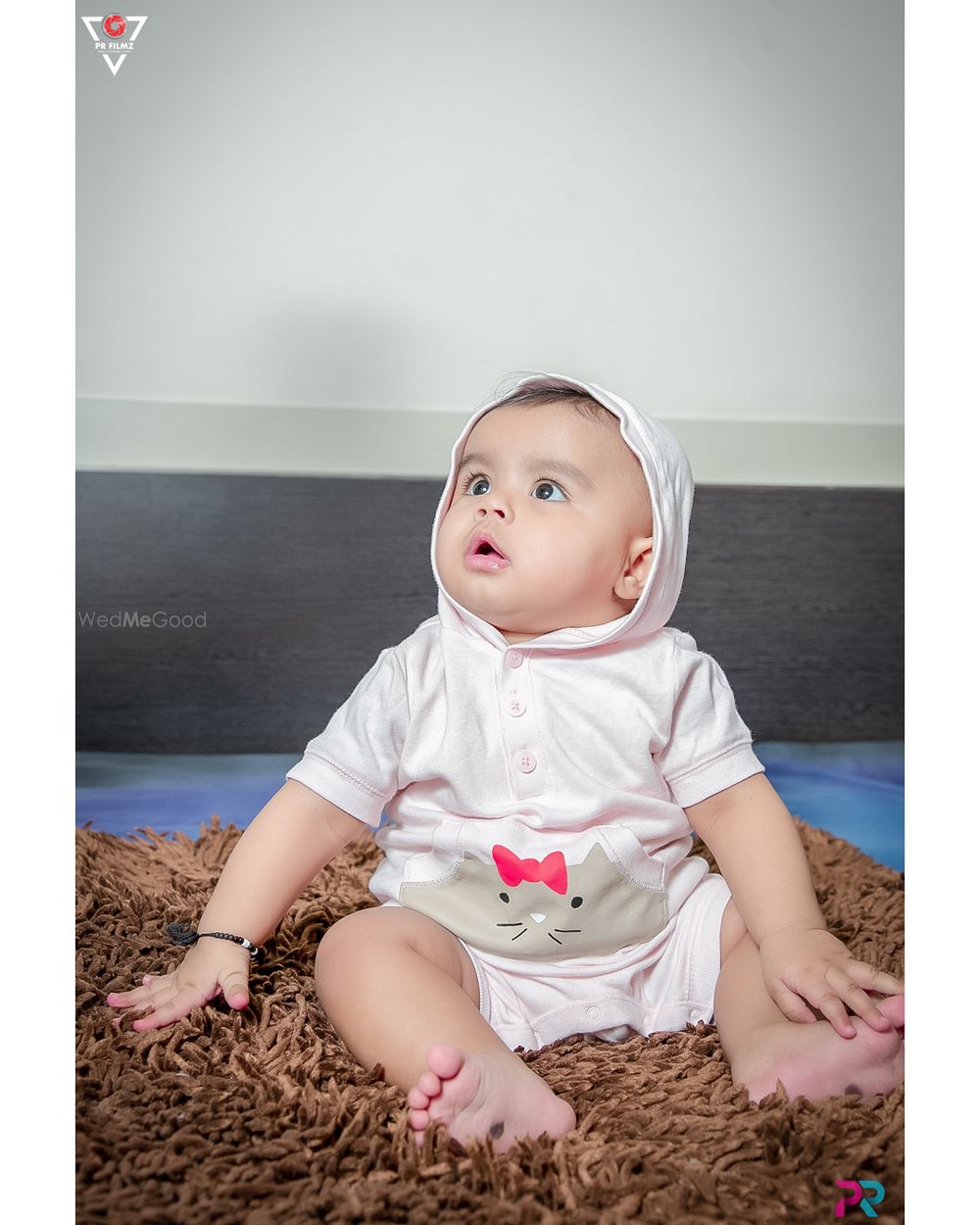 Photo From A Bundle Of Love "Baby Photography" - By PR Filmz