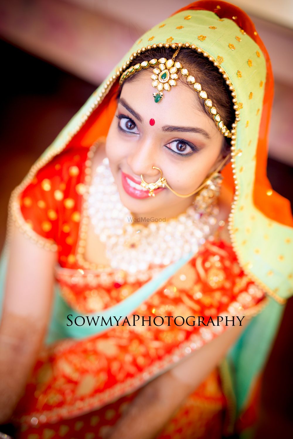 Photo From Pravalika&Sumer - By Sowmya Photography