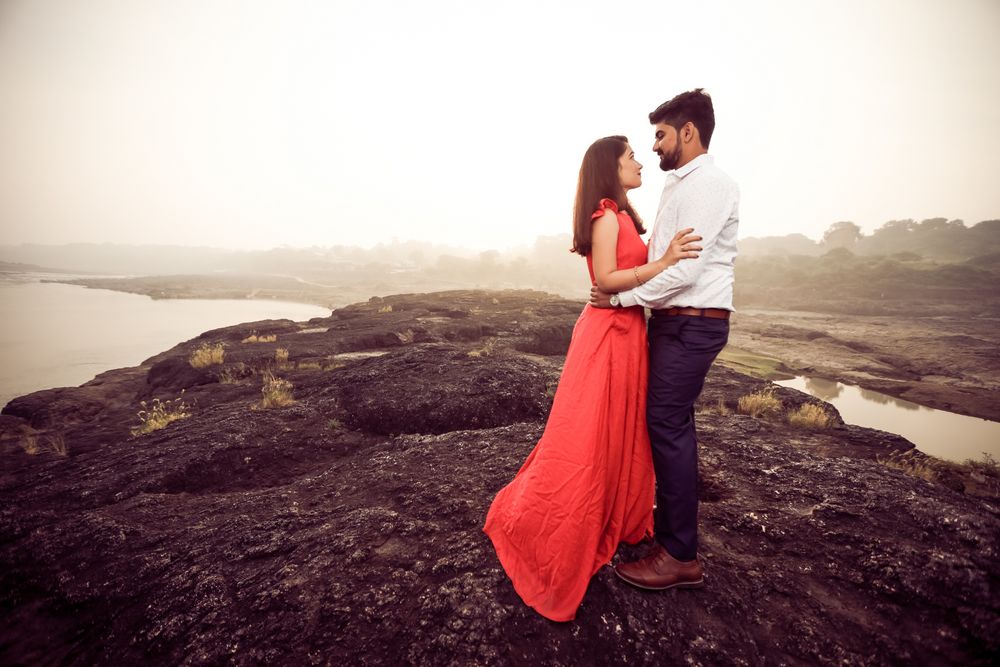 Photo From Hiral & Shery - By Photo Factory