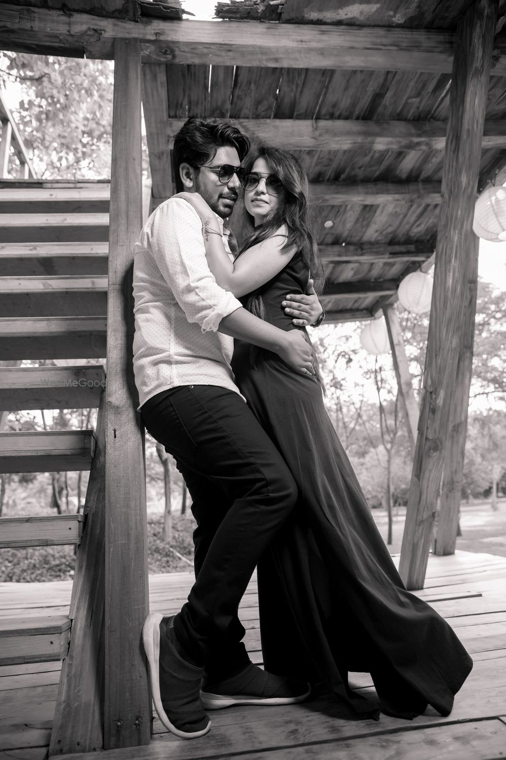 Photo From Kajal + Deepak - By My Wedding Beats