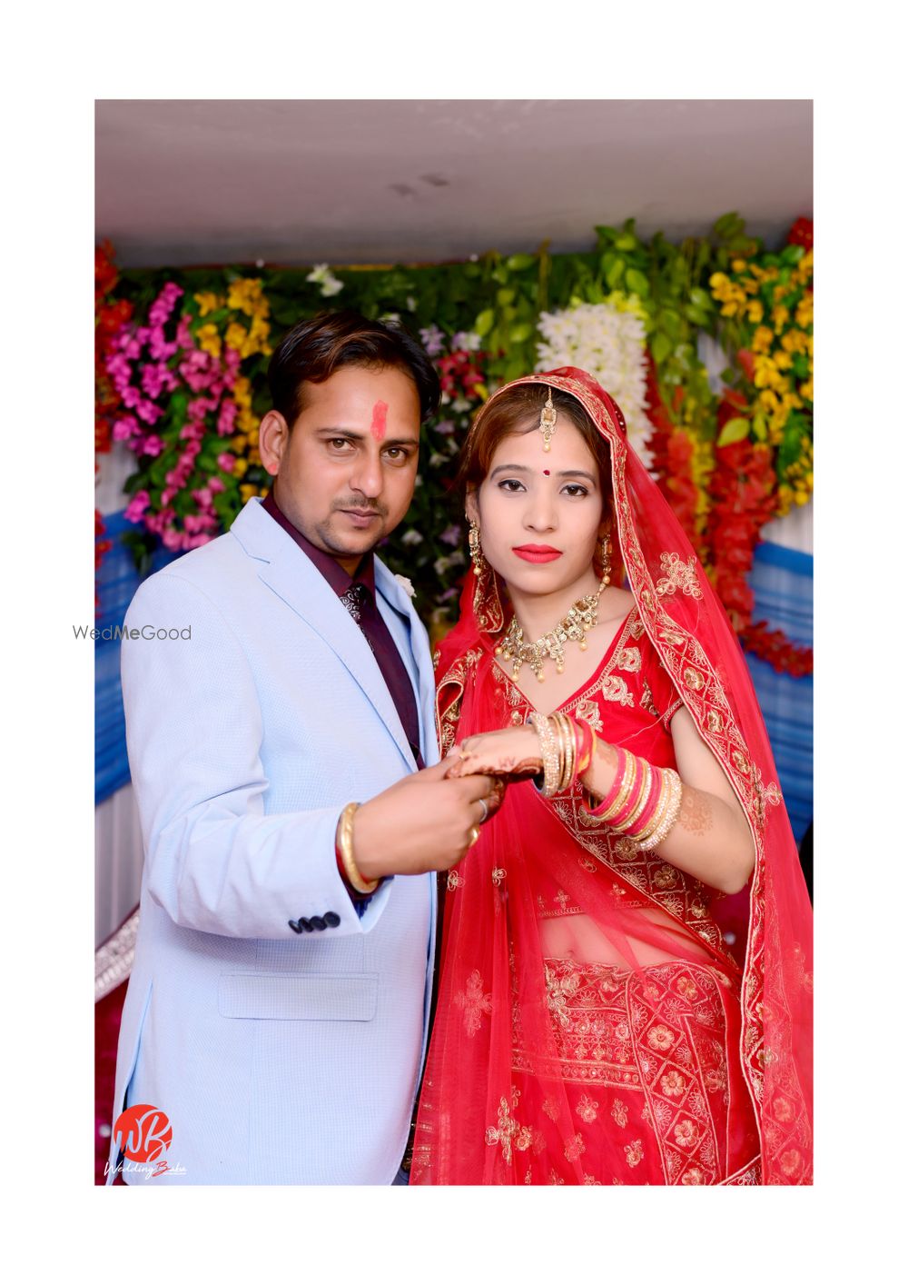 Photo From abhijit photos - By Wedding Baba