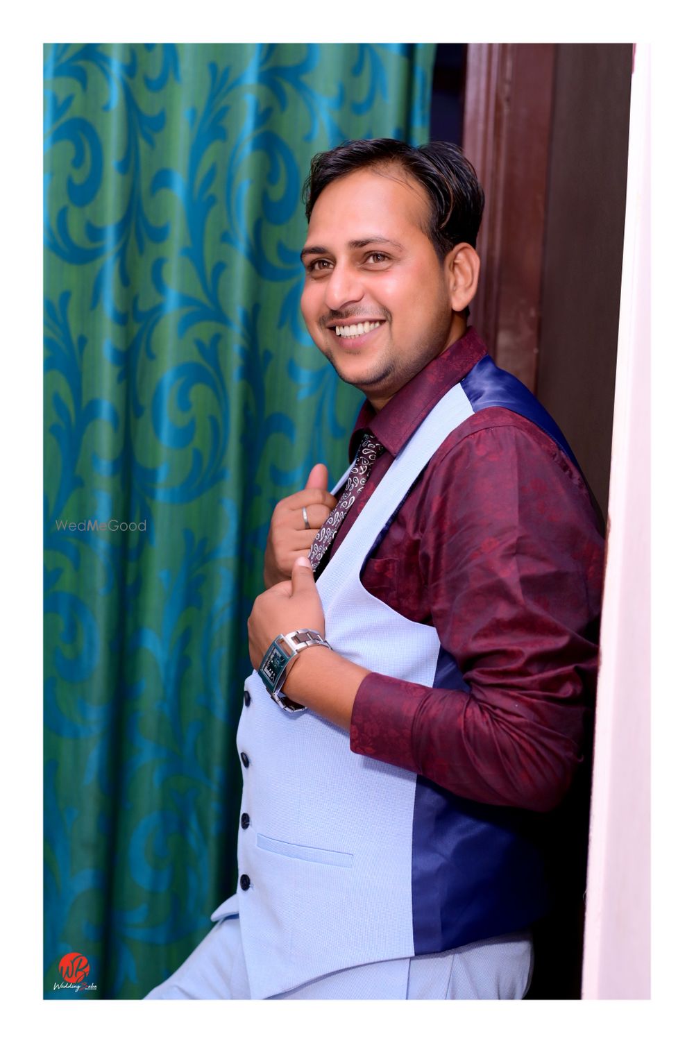 Photo From abhijit photos - By Wedding Baba