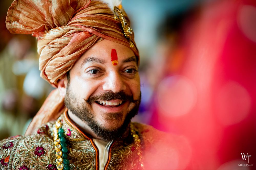 Photo From Farid & Sujatha - By Wedding Tales by Amith