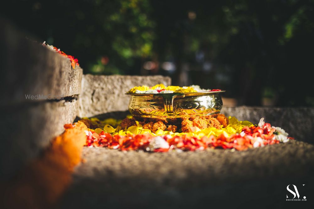 Photo From Niti and Prashant - By Kisses By Candlelight