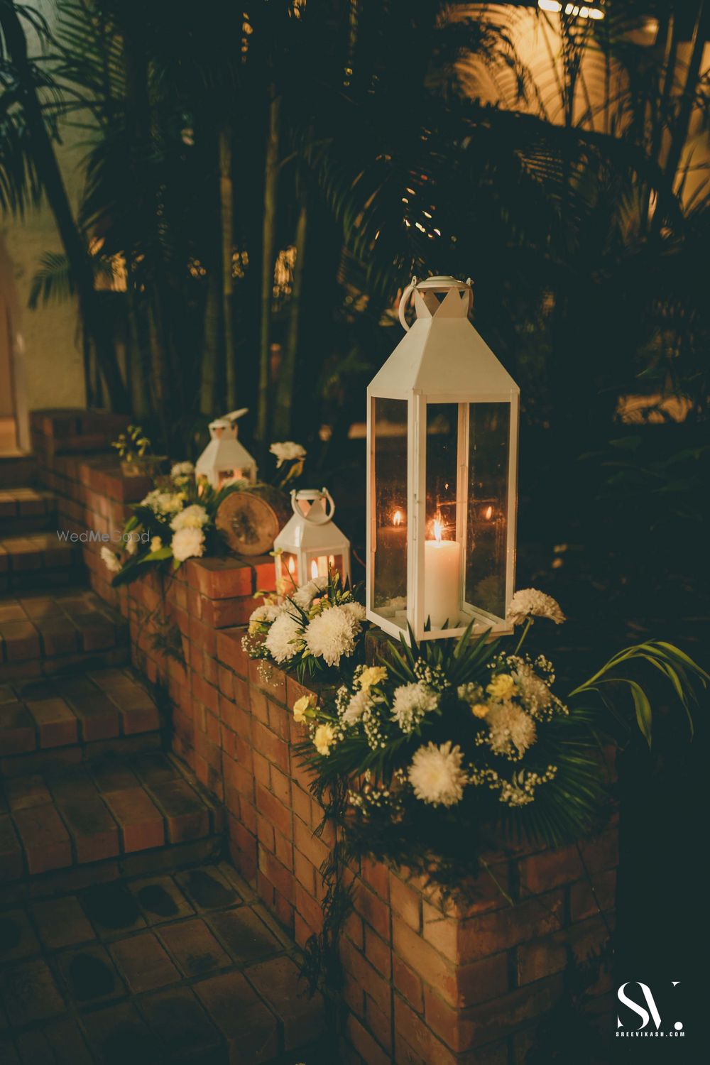 Photo From Niti and Prashant - By Kisses By Candlelight