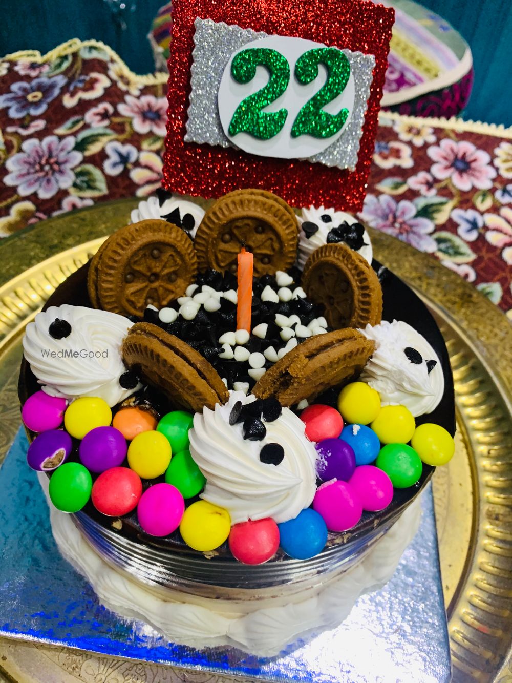 Photo From Birthday Events - By Bluebell Decorators by Swati Sharma